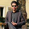 sameerbadami10