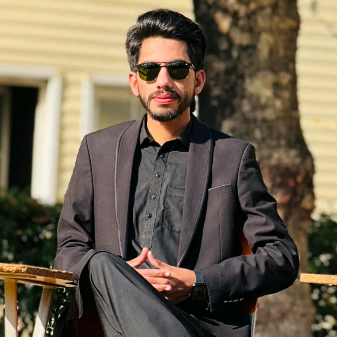 sameerbadami10