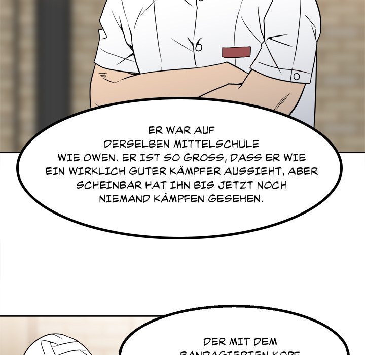 Hermes - episode 25 - 9