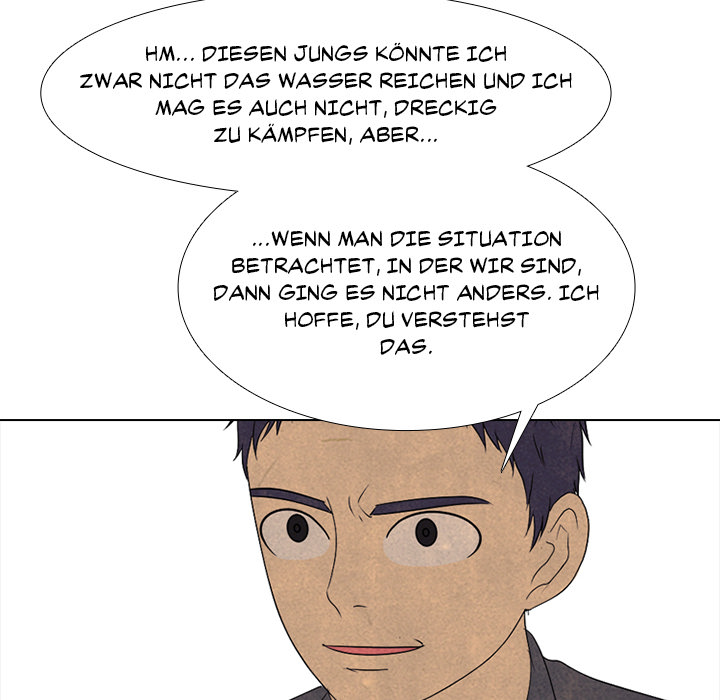 Teufel der Oberstufe - episode 290 - 103
