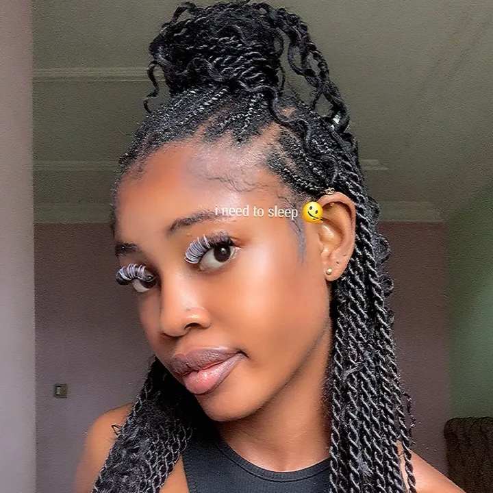 @favour_anny