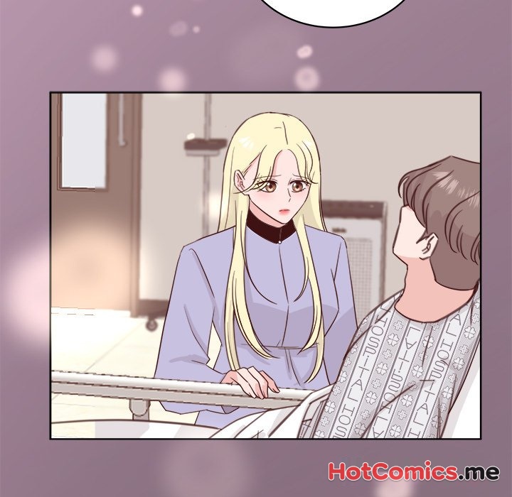 Welcome, Witch Shop - episode 31 - 37