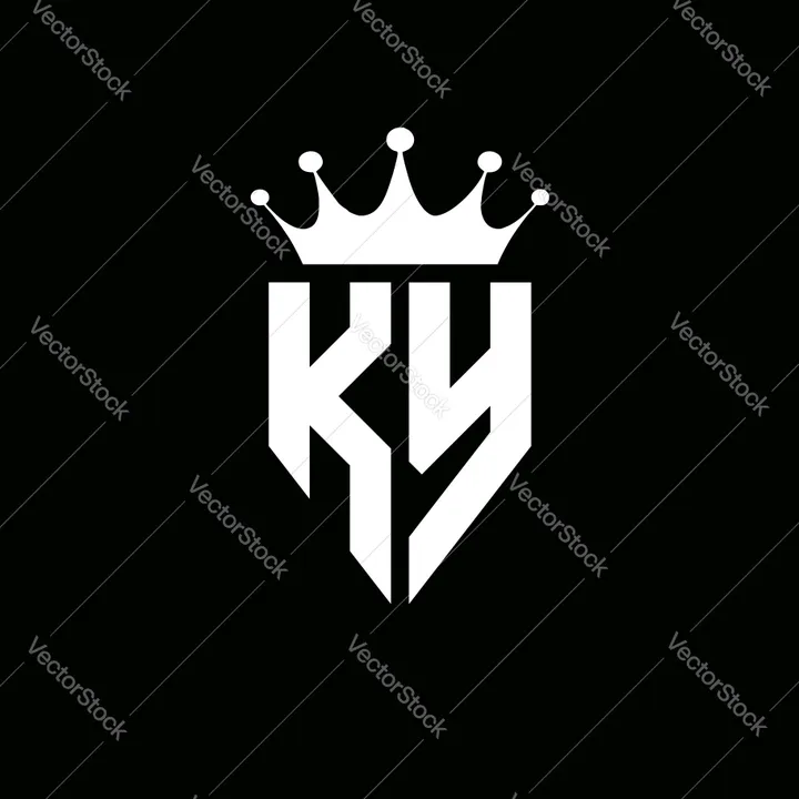 kyhighlight_