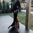 @ivapopoviccc