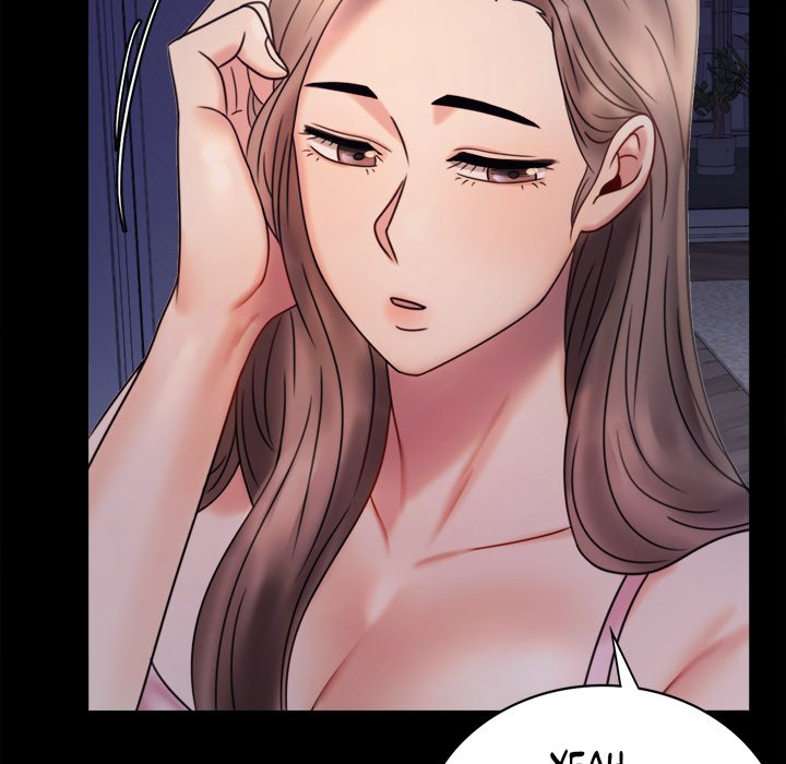 Infidelity 101 - episode 6 - 12