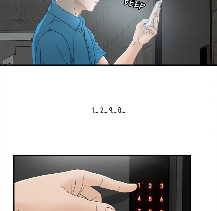 The Secret Friend - episode 10 - 6