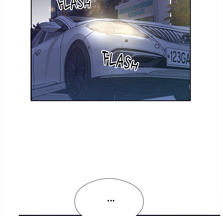 Memories of a Rainy Day - episode 6 - 44