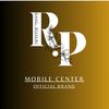 rp_mobile_center