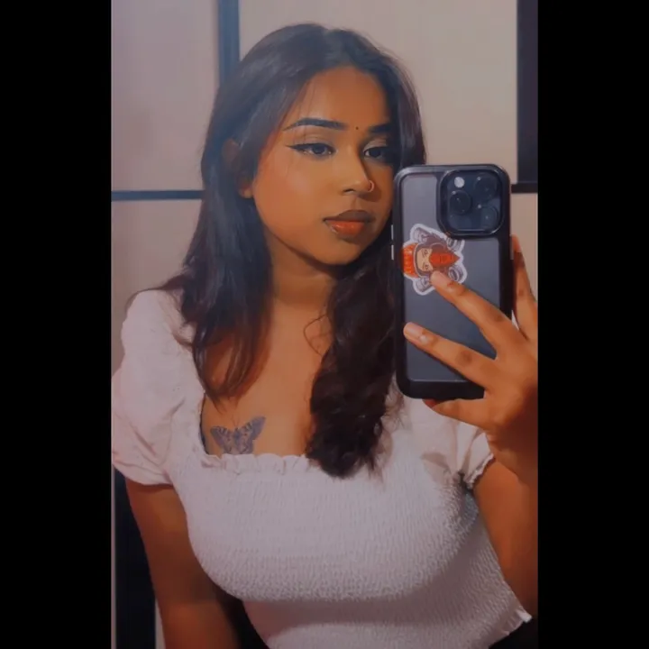 ddianaa_._