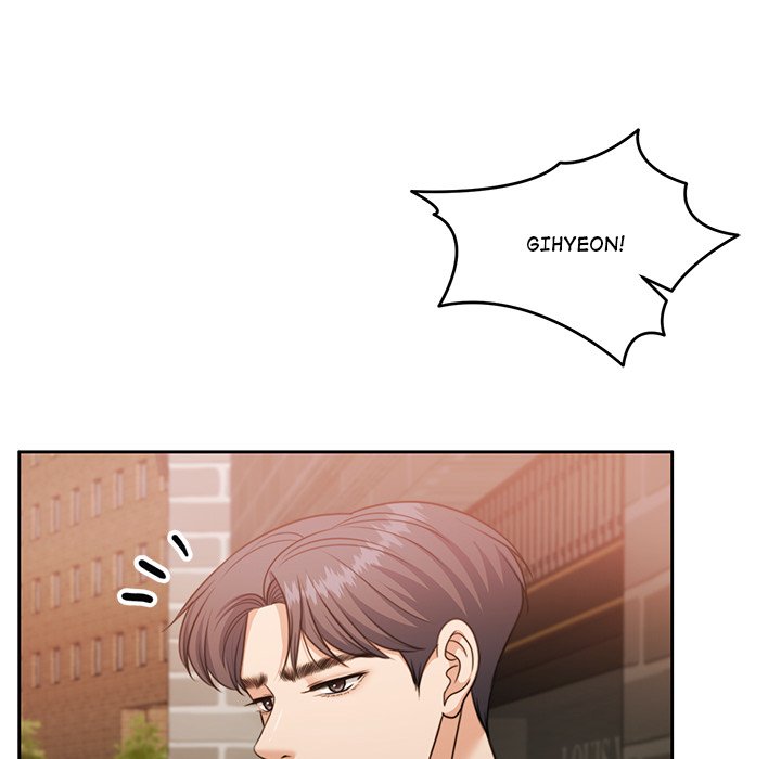 Pregnancy Contract - episode 38 - 42