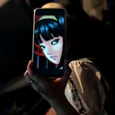 @eerie_miya