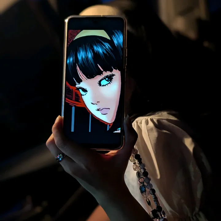 eerie_miya