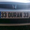 duran333