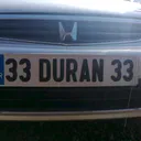 @duran333