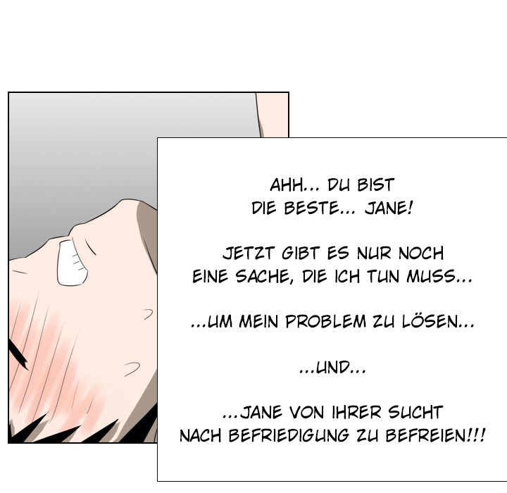 Maros Suche nach der wahren Liebe - episode 19 - 43