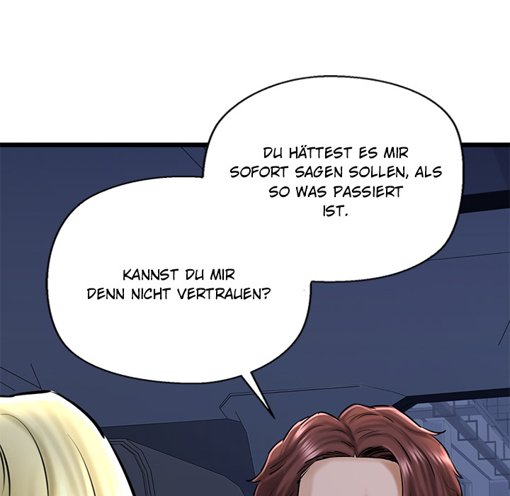 Cheerleader - episode 41 - 134