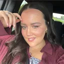 @mic_keey