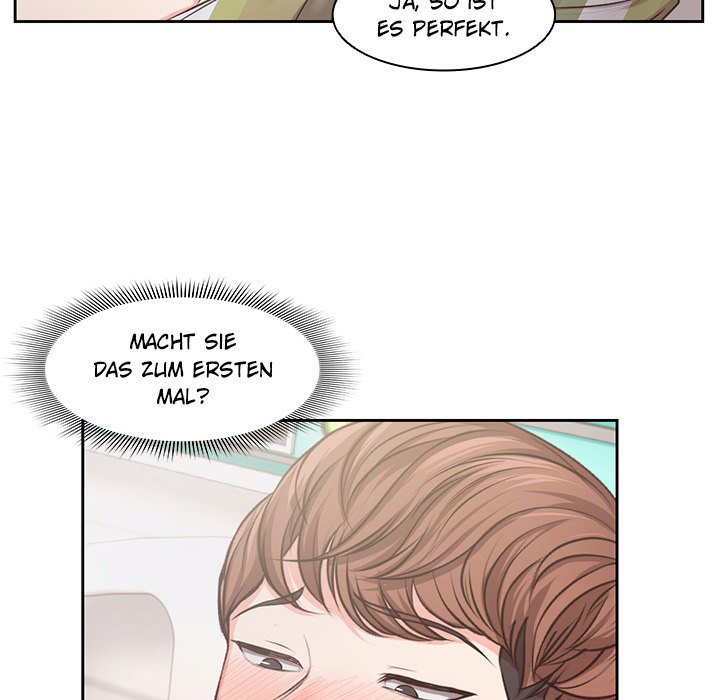 Amnesie - episode 2 - 45