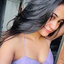 @subacamellia