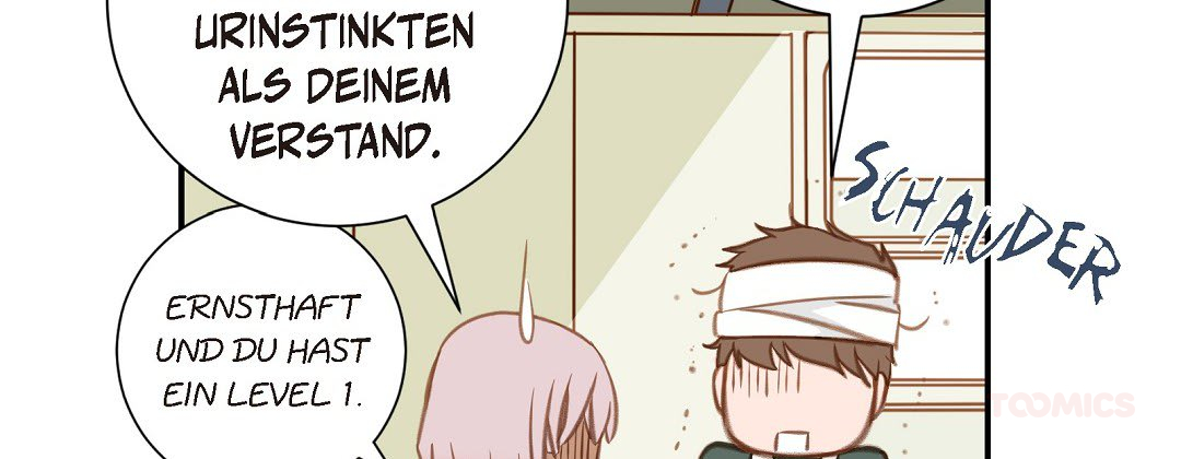 Kollision - episode 26 - 254