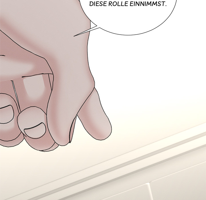 Gefesselt von dir - episode 47 - 61