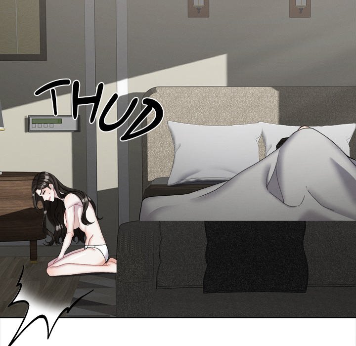 A Naughty Game for Two - episode 12 - 68