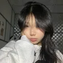 @fyp288947