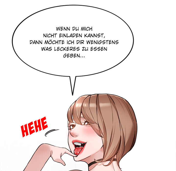 Die Freuden des jungen Herrn - episode 44 - 54