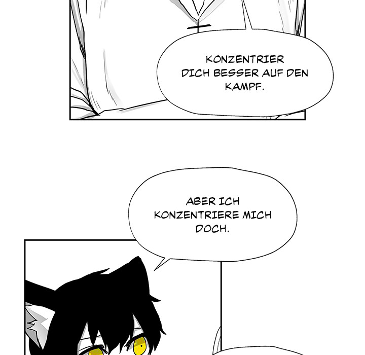 Nine Fantasy - episode 20 - 48