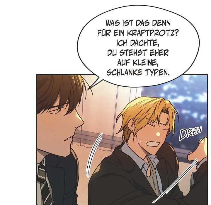 Harte Liebe - episode 52 - 55