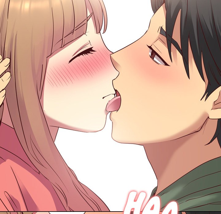 The Giving Girl - episode 9 - 91