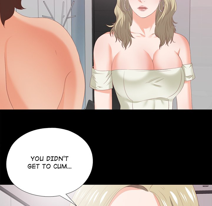 Love on Canvas - episode 8 - 25