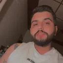 @memet_yaman2