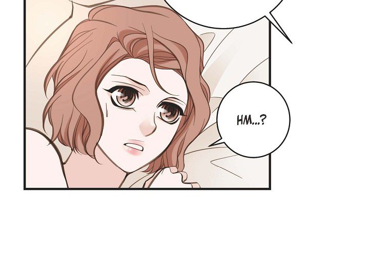 Survival-Ehe - episode 56 - 1