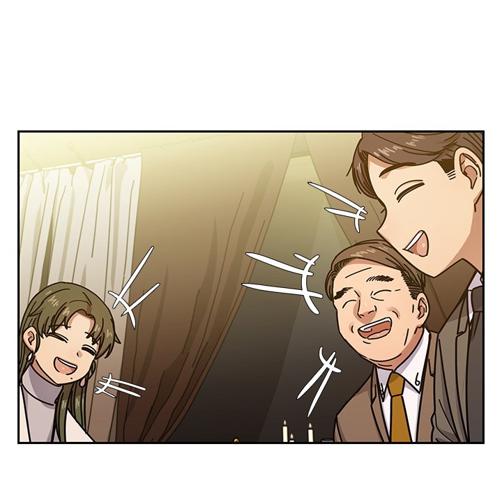Crime and Punishment - episode 30 - 90
