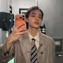 @enhymons7