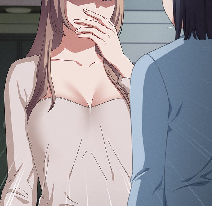 But I Love You - episode 10 - 38