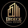 broeckrealestate