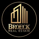 @broeckrealestate