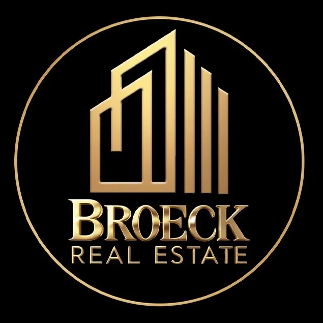 @broeckrealestate