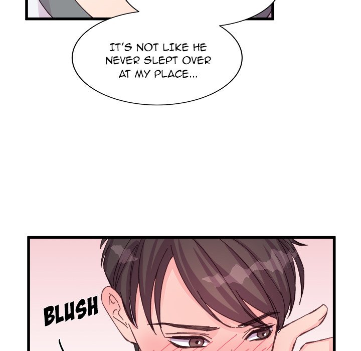 A Nonsense Relationship - episode 17 - 66