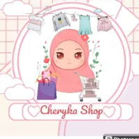 widyartii_
