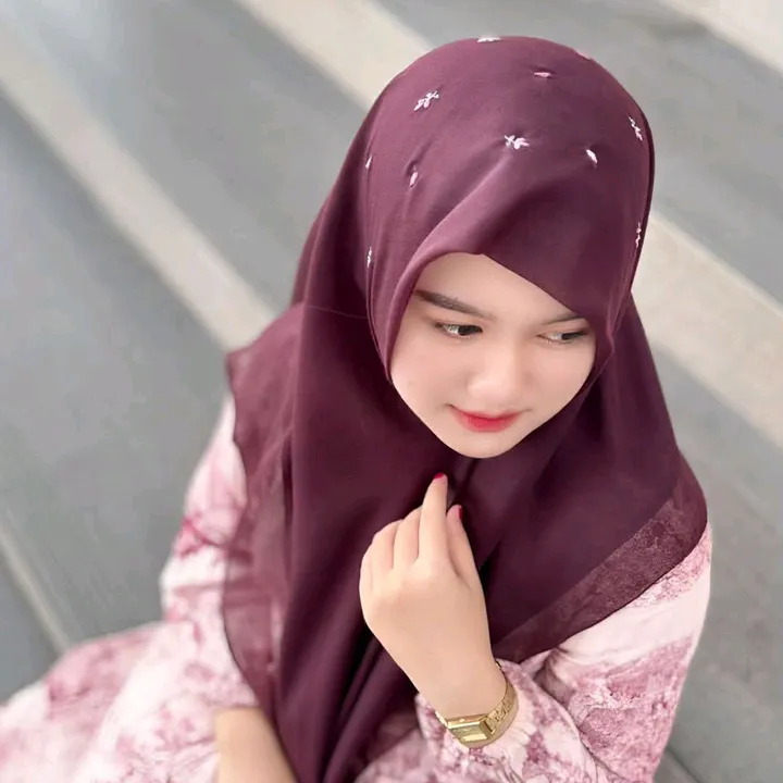 @pangerantampan994