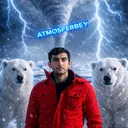 @atmosferbey