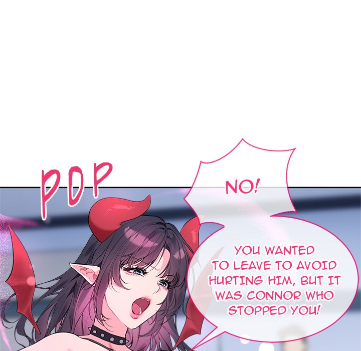 I Want You! - episode 9 - 19