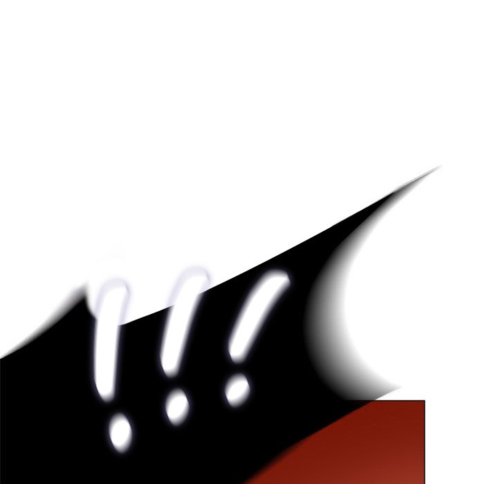 The Jackal - episode 21 - 100