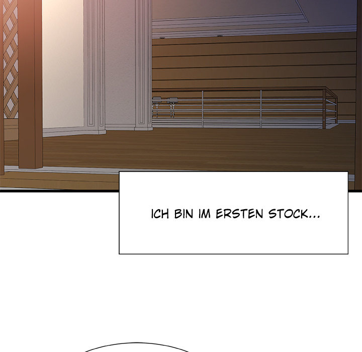 Wie du mir... - episode 15 - 58