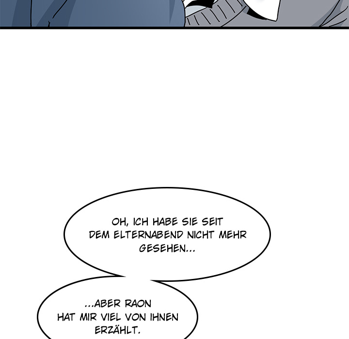 Auf den ersten Schnips - episode 96 - 13