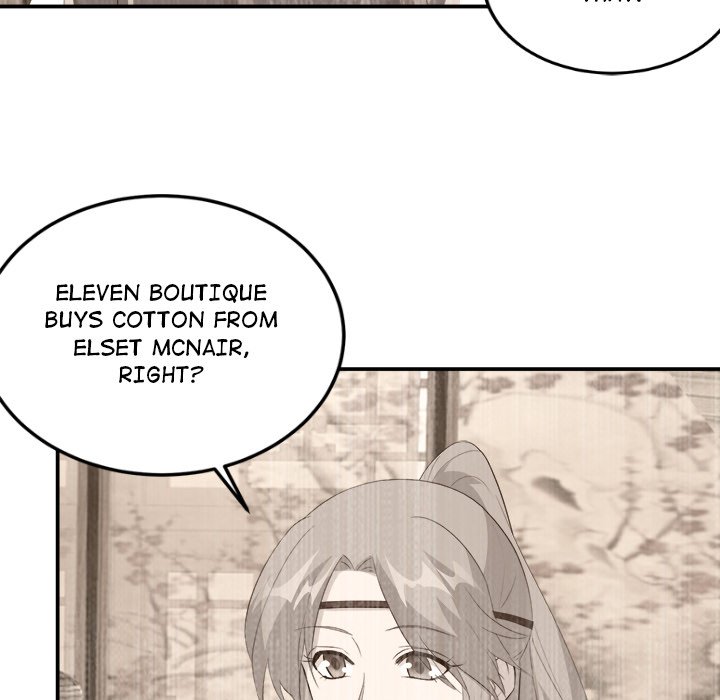 Four New Husbands - episode 22 - 4