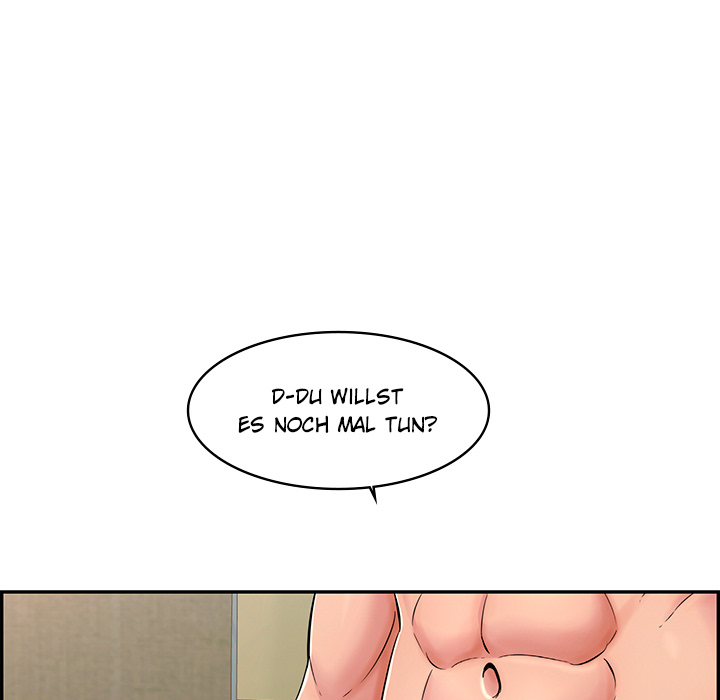 Nur noch ein Mal - episode 9 - 5